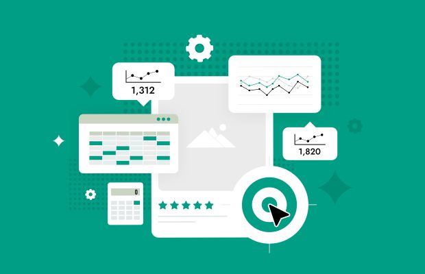 Is Digital Marketing Legitimate? Data, Evidence, and Real-World Results - INFINI Marketing