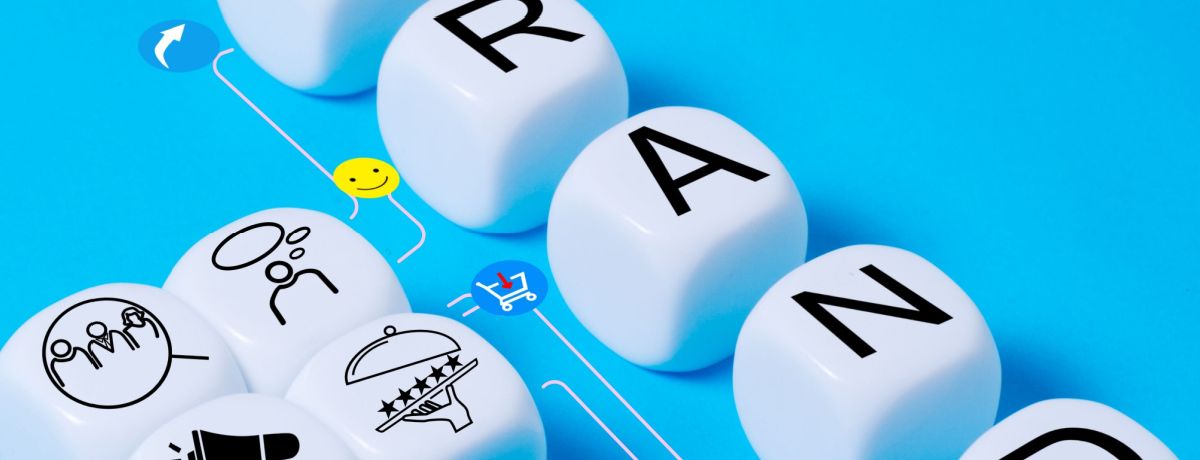 A robust Houston marketing strategy is anchored to a brand’s core values.