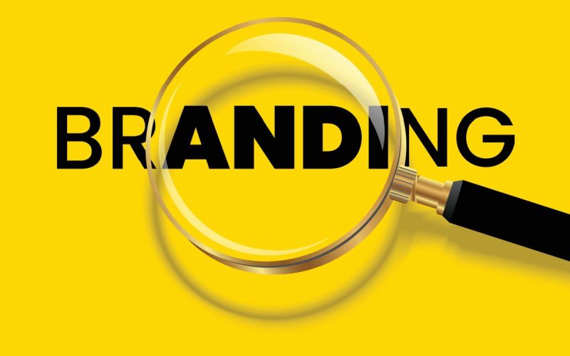 Your Austin branding is the basis of your digital marketing strategy.