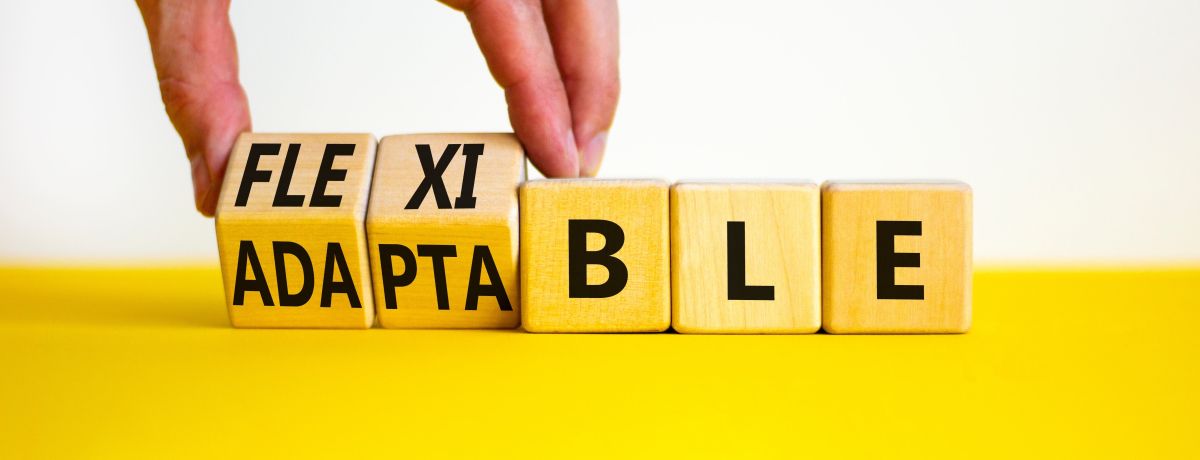 INFINI Newsletter | August 22, 2025