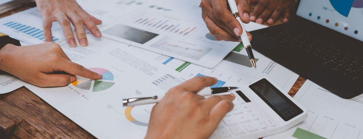 A competent Houston marketing agency can efficiently grow your business.