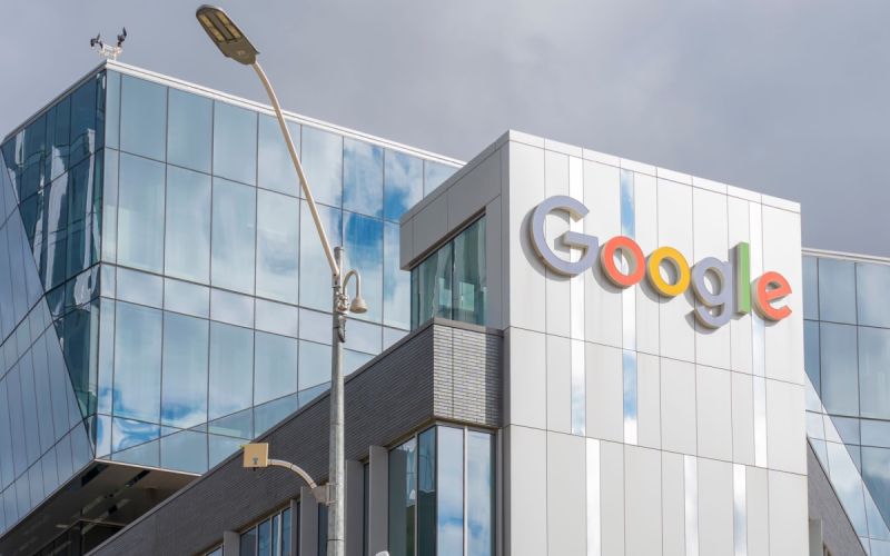 Invest in Google Ads for your Houston digital marketing