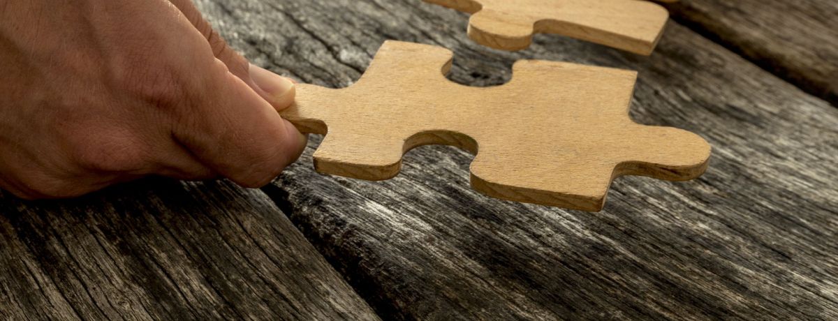 Houston website design and SEO are complementary pieces that enhance each other.