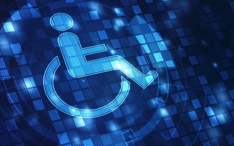 Make your Houston web design more accessible