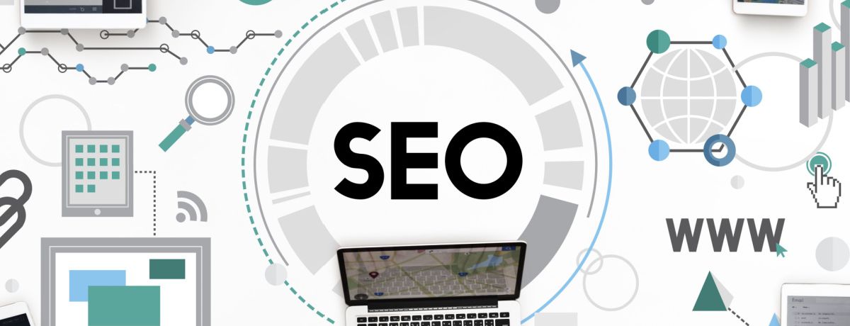 A winning Houston SEO strategy