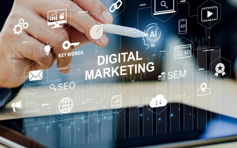 Harness these benefits when you optimize your Houston web design for mobile viewing.