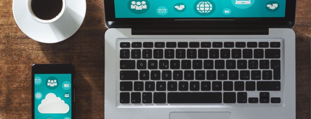 Optimizing your Houston web design for mobile users