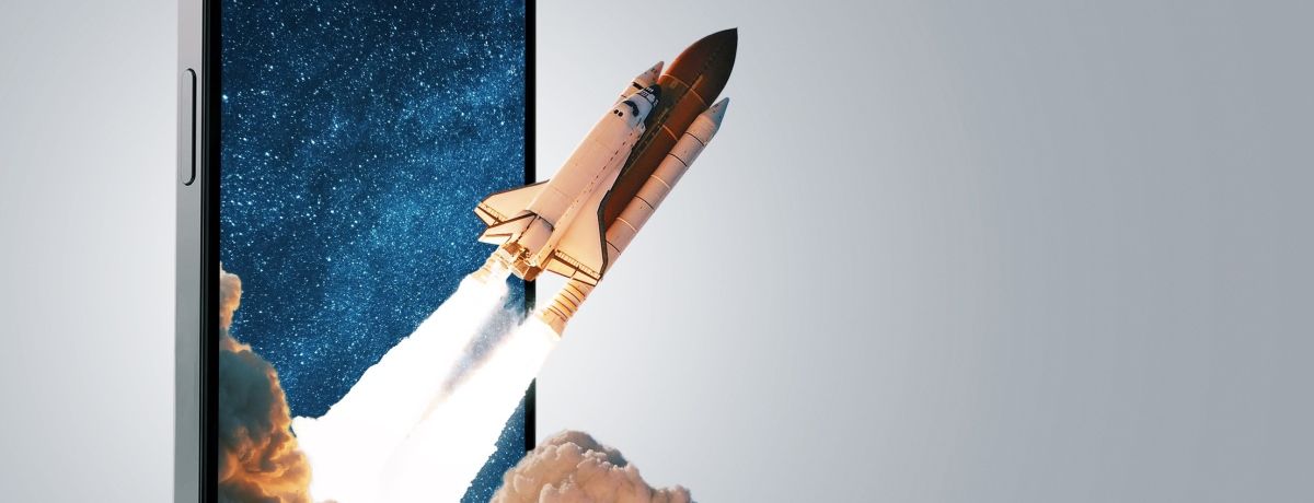 How to optimize your Houston web design for mobile