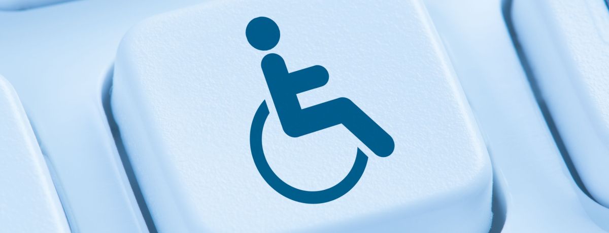 Accessibility in Houston web design