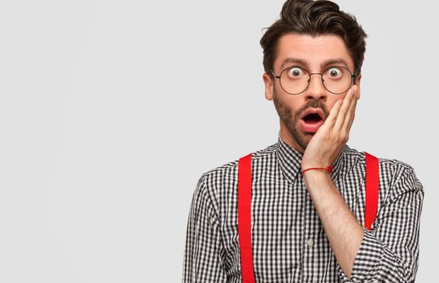 My Facebook Ads Account Is Suspended. What Should I Do? - INFINI Marketing