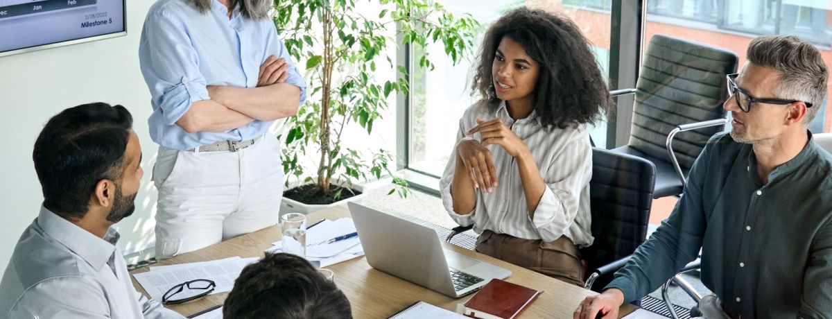 Look for the right Austin digital marketing agency that can deliver you results.