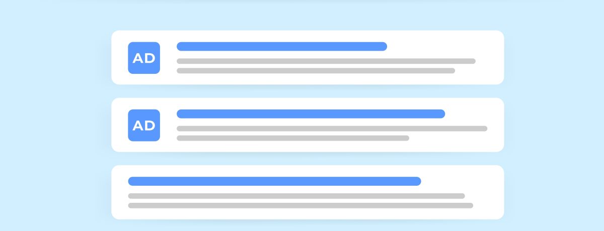 What Is the Difference Between Google Local Service Ads and Google Ads? - INFINI Marketing