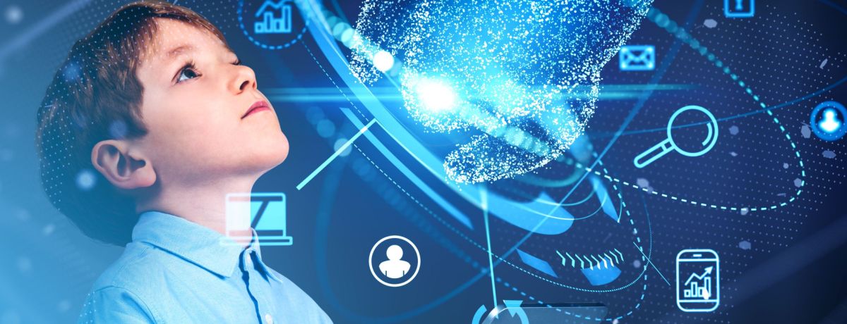 Looking for the right Houston web design company? Consider these tips.