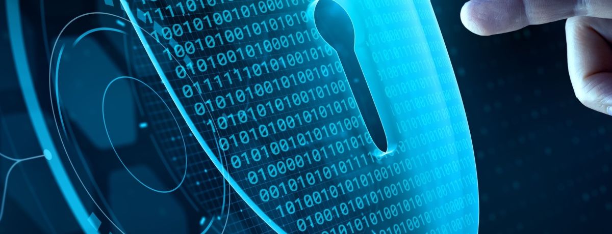 Enhance cyber security with Joomla for Houston web design