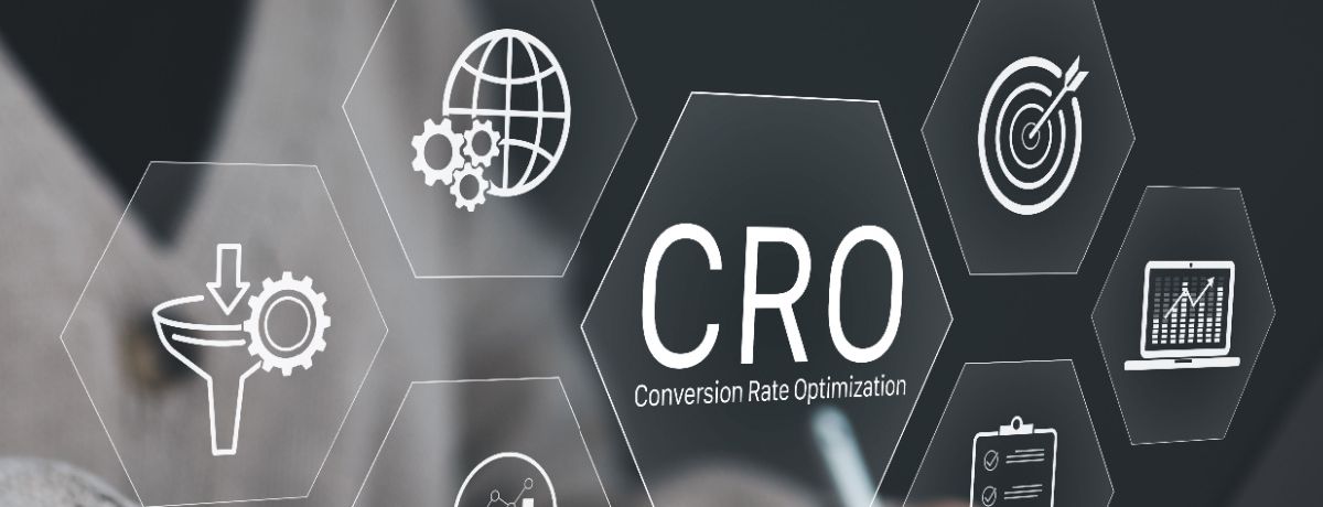 Increase your Houston web sites conversion rate with these tips.