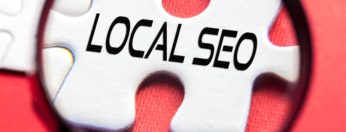 Improve your site’s local SEO through expert Houston web design