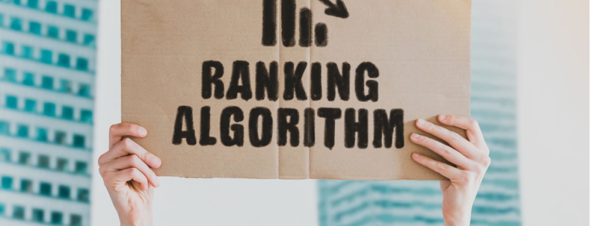 My Website Traffic Is Going Down - INFINI Marketing