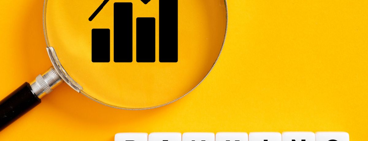 Utilize smart Houston web design to increase your site’s search ranking.