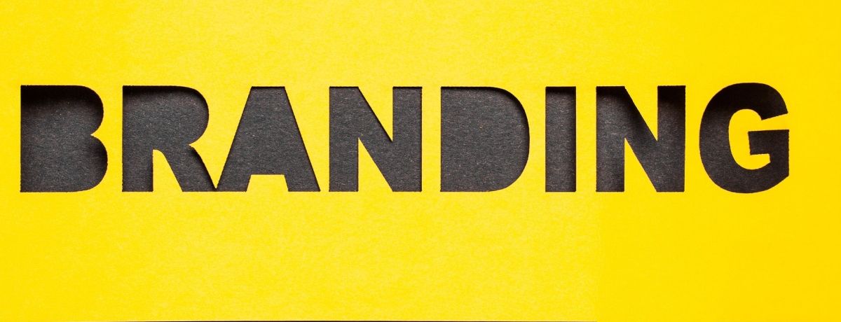 Using Houston web design to enhance brand identity