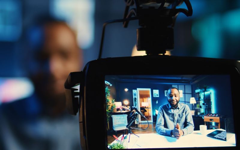 How to use videos in your Houston digital marketing strategy