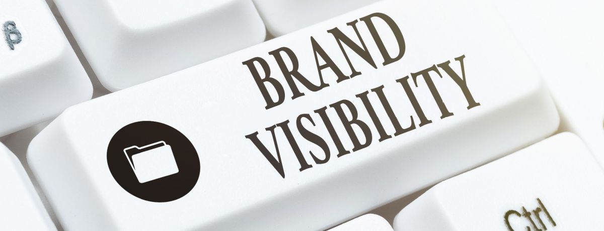 Houston web design for increased online brand visibility.