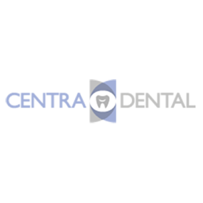 Centra Dental