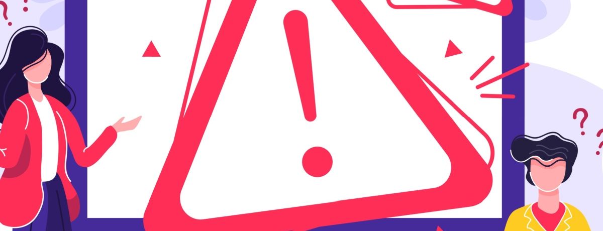 How to avoid mistakes in Houston web design