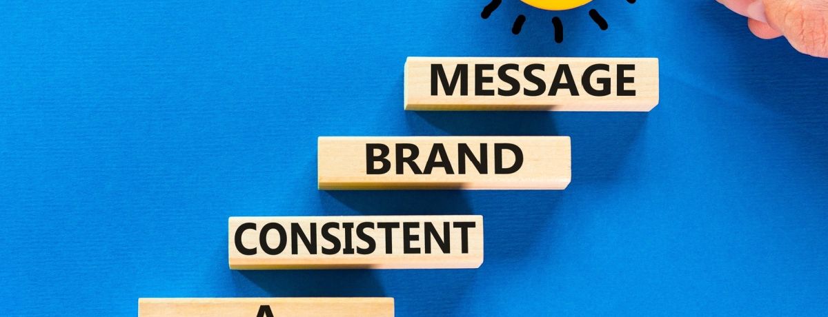 Amplify your brand with great Houston web design