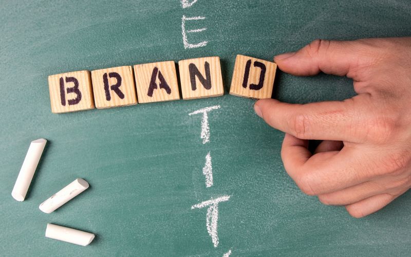 With a unique brand and good Houston web design, you can set your business apart from your competitors online!