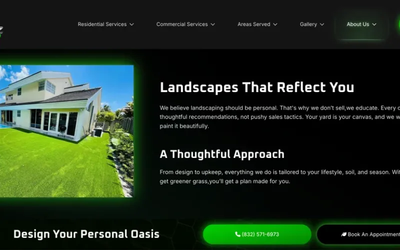 INFINI Newsletter | August 29, 2025