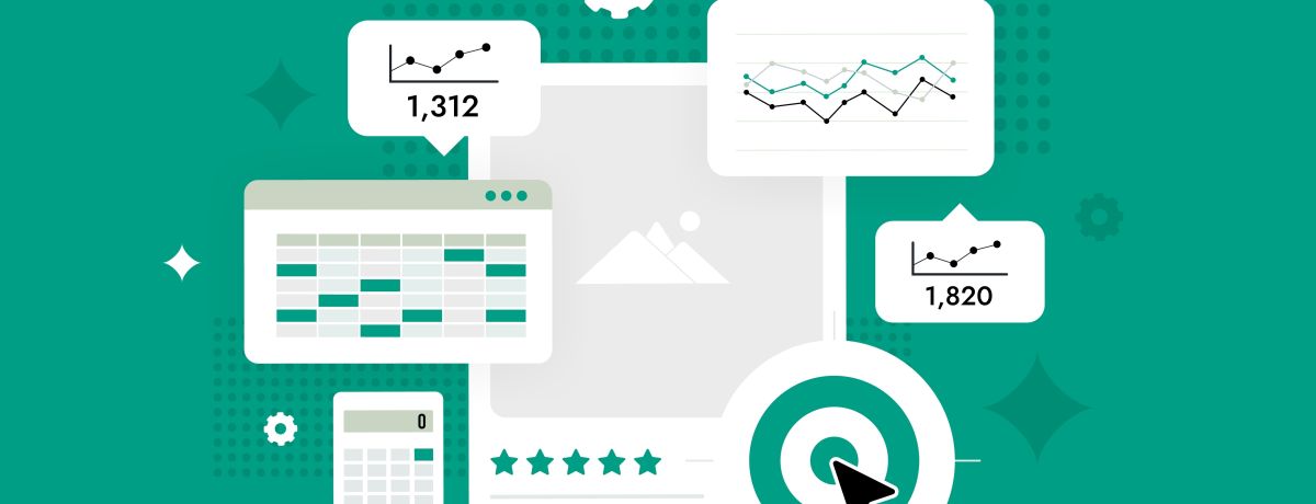 Is Digital Marketing Legitimate? Data, Evidence, and Real-World Results - INFINI Marketing