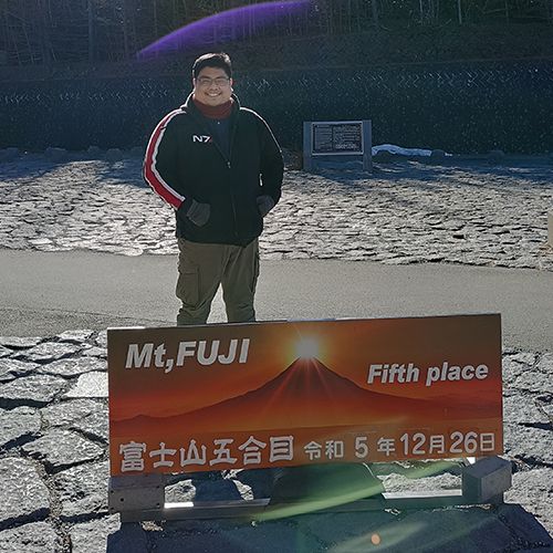 Marvin, Content Writer & AI Specialist