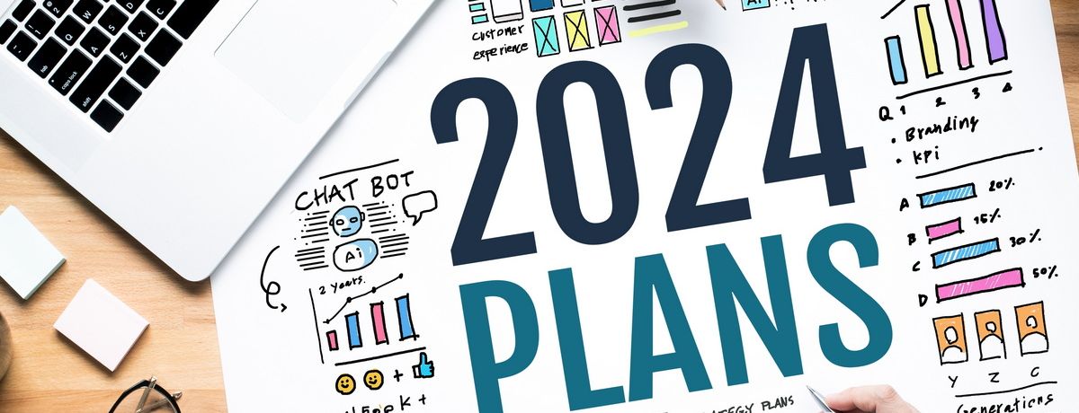 2024 is an opportunity to revamp your Houston digital marketing with Google ads marketing and Houston SEO experts from INFINI Marketing