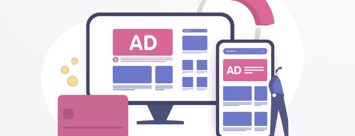 What Is the Difference Between a Google Ads Smart Campaign and Google Ads? - INFINI Marketing