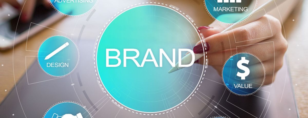Learn about branding, the foundation of every Houston marketing strategy.