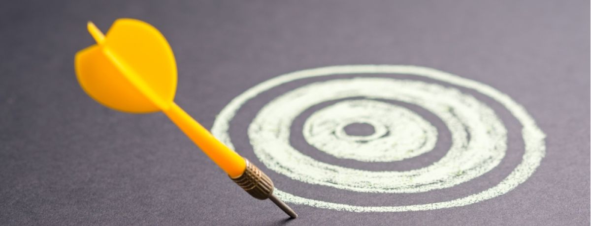 My Website Isn't Getting Me Leads - INFINI Marketing