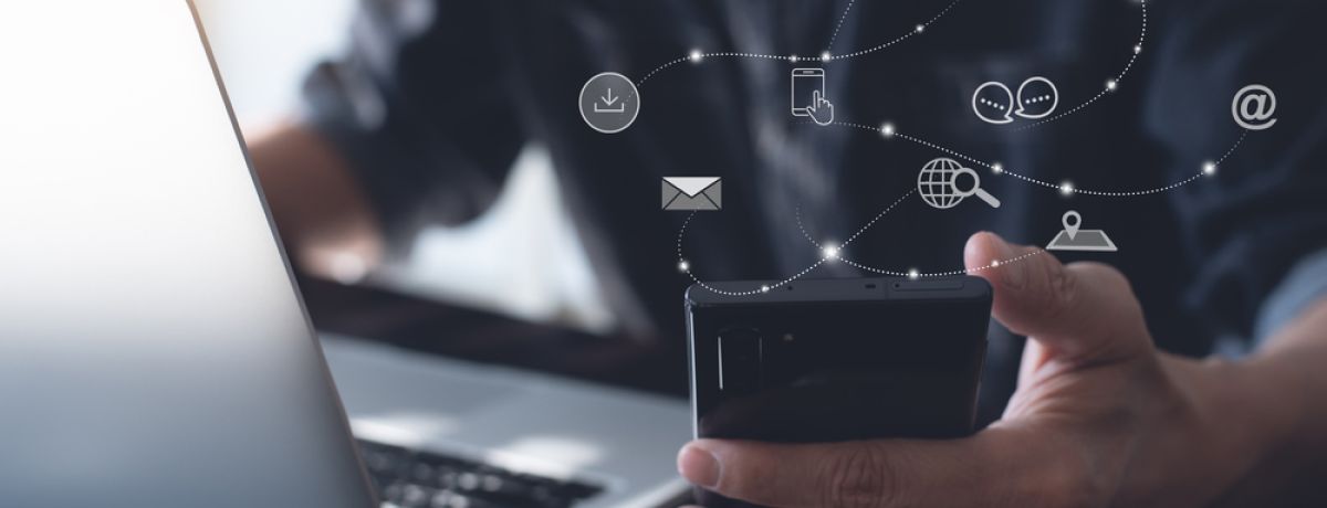 How Much Do PPC Digital Ads Cost? - INFINI Marketing