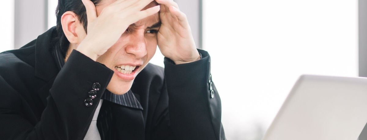 Avoid these Austin digital marketing mistakes that will negatively impact your business.