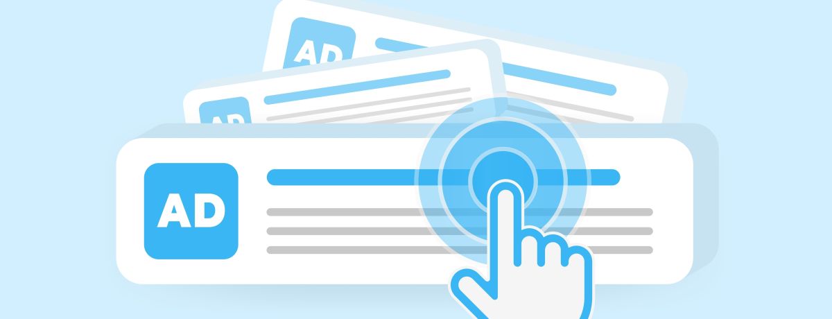 What is the Difference Between Facebook Ads and Google Ads? - INFINI Marketing