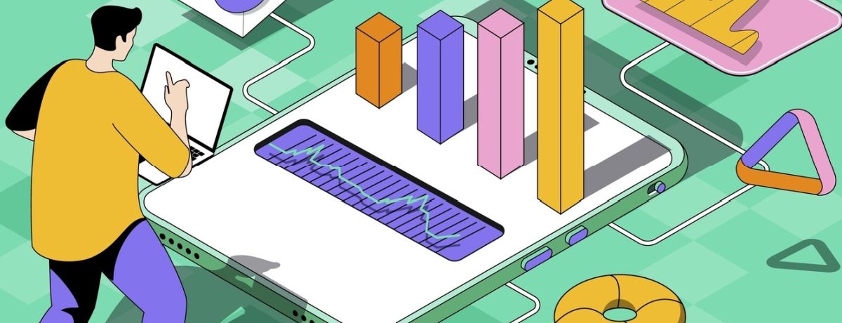 The importance of responsive mobile Austin web design