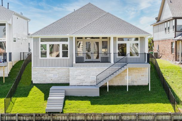 Garland_Lake_Breeze_-3