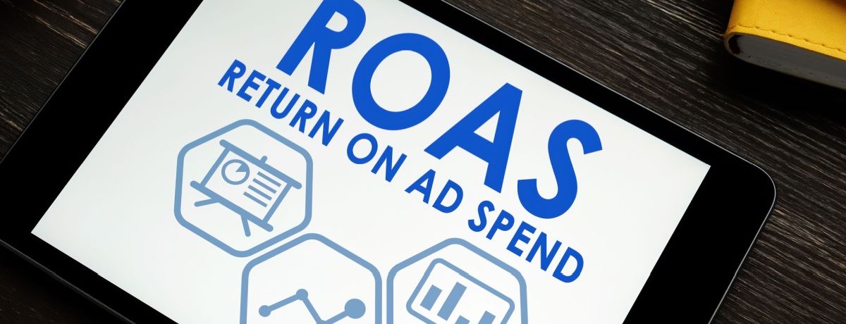 Improve ad spending in your Houston digital marketing campaign