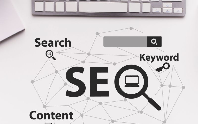 Optimize your SEO with these Austin digital marketing know-how.