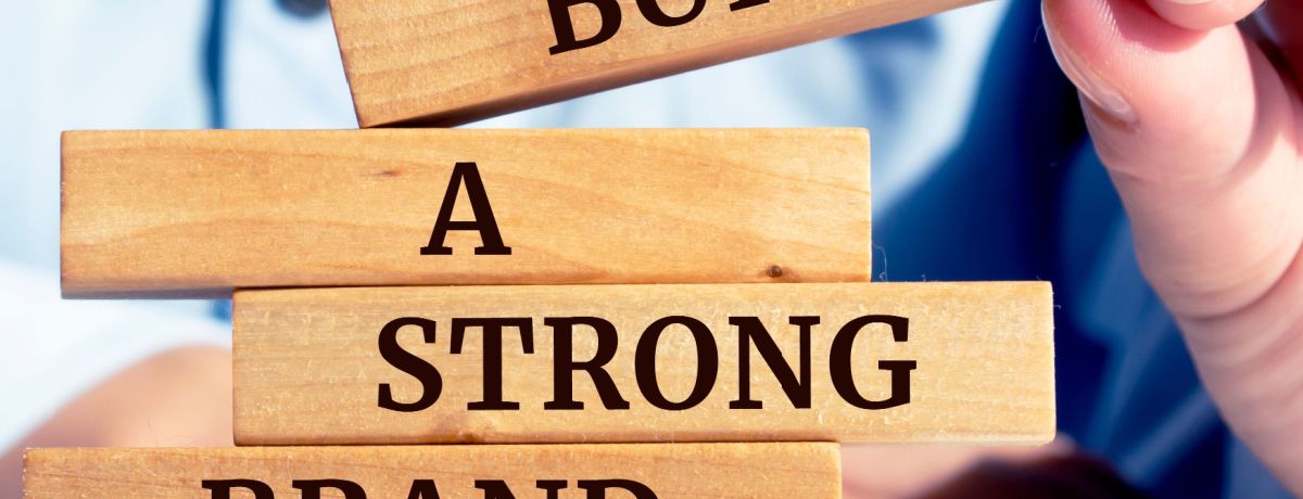 A strong brand is a requirement for an effective Houston digital marketing.