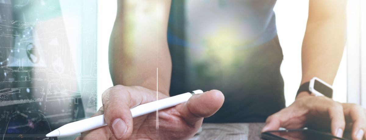 Expand your business with Houston web design services