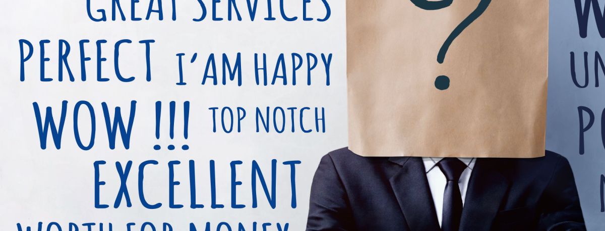 Most businesses fail to appreciate the importance of reputation management and how it can improve their Houston digital marketing strategy.