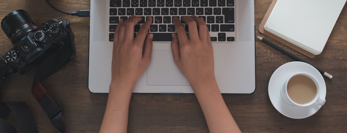 Engaging content is a vital part of your Houston web design.