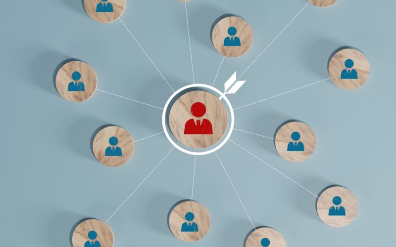 How to engage your audience through Houston web design