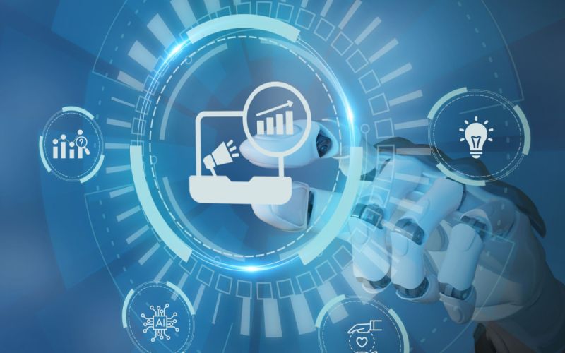 Increase the reach of your digital content marketing by implementing these strategies.