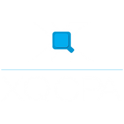 XQCPA